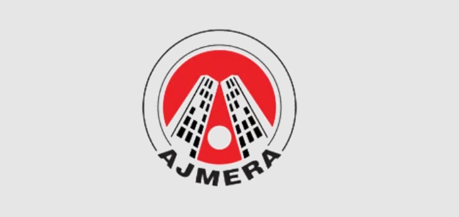You are currently viewing Ajmera Realty Records Strong Demand for Ajmera Iris with 37% Bookings in First Week of Launch