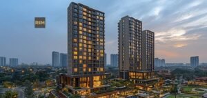 Read more about the article From Dream to Development: How to Finance Your Real Estate Development Venture 